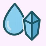Icon Mineralische Düngung