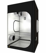 Growbox - Growzelt version 3
