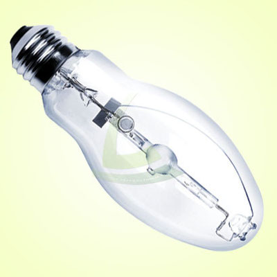 Metall Halogen Lampe für das Wachstum und Mutterpflanzen