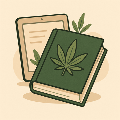 Cannabis Guide