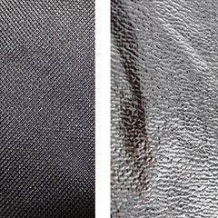 Gewebefaser Growzelt Growzelt - Growbox