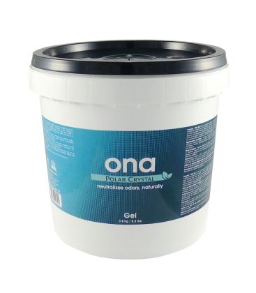 https://www.grow-guru.com/ernte-verarbeitung/geruchsneutralisierer/ona-gel-mehrere-grossen-und-aromen#/2772-ausfuhrung-ona_gel_polar_crystal_eimer_380_kg?s=1657309
