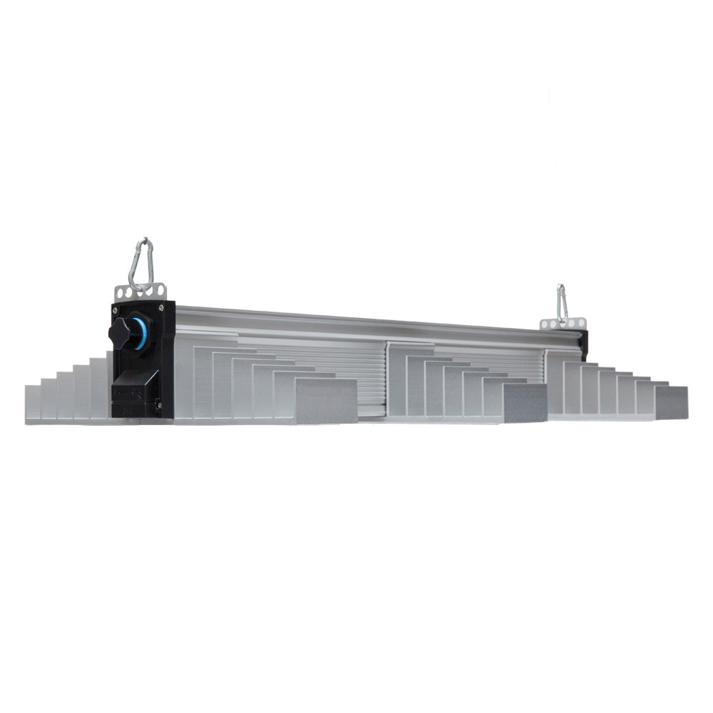 SANlight EVO 3-100 1.5 200W ohne Zubehör