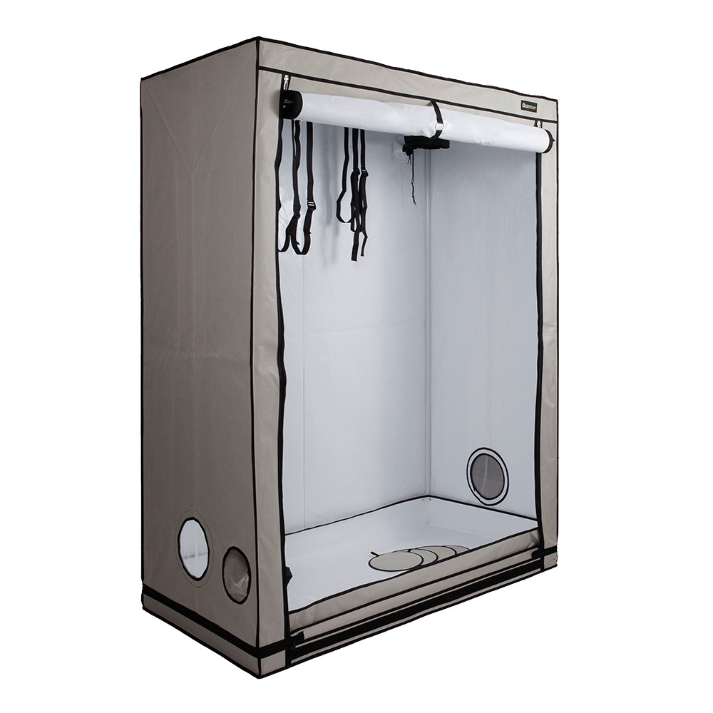 Homebox Ambient R150 (150x80x200cm)
