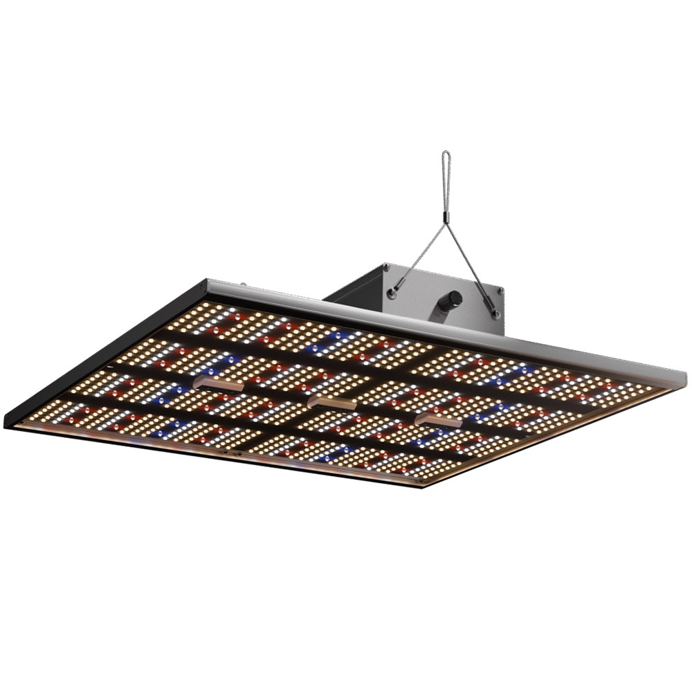 Caluma Force 240W LED 2,7 µmol/J